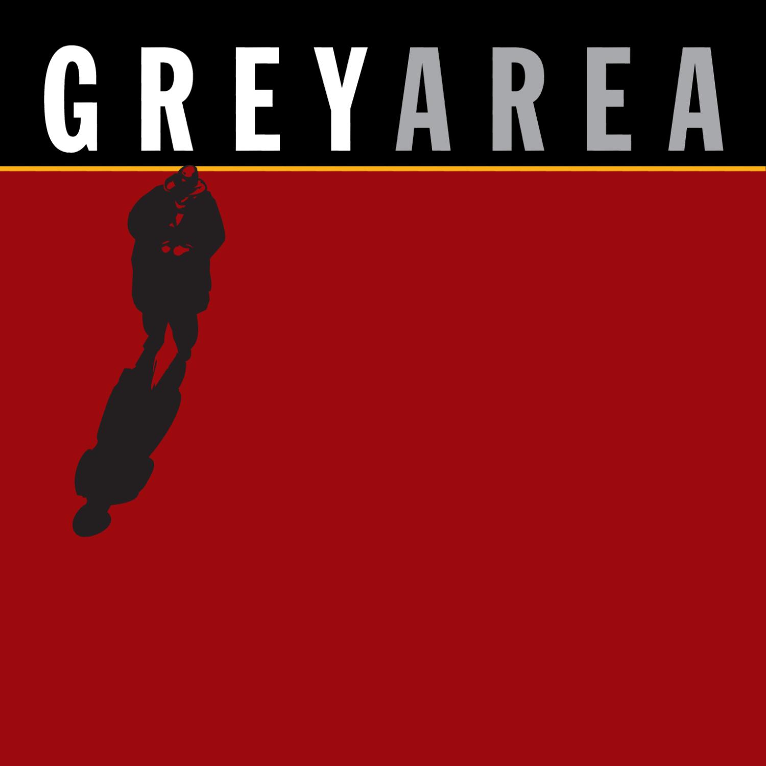 Grey Area
