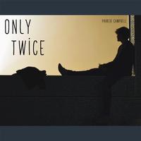 TWICE - Only