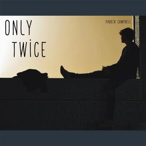 TWICE - Only （降1半音）