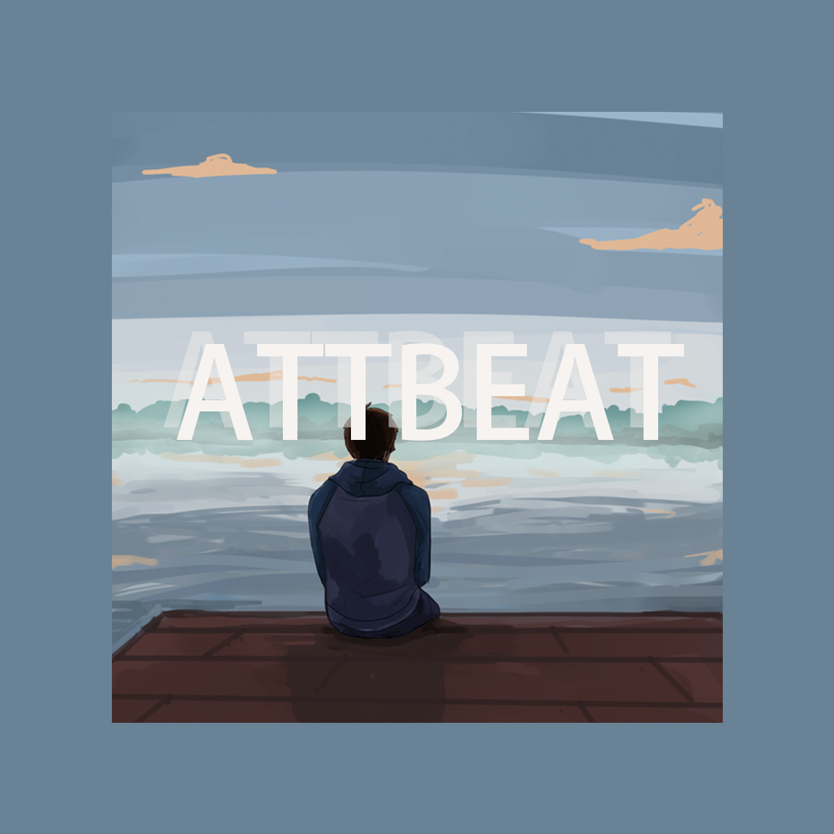 [Free]