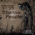 Shadow People专辑