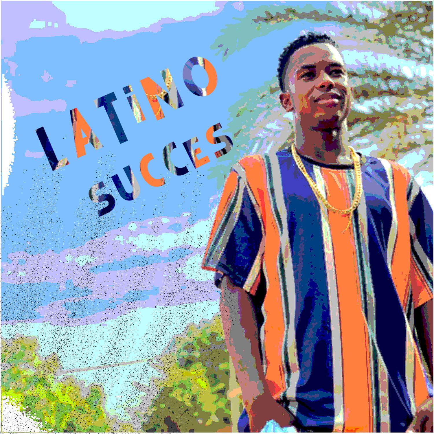 Latino - Succès