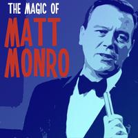 Matt Monro - How Soon (unofficial Instrumental)