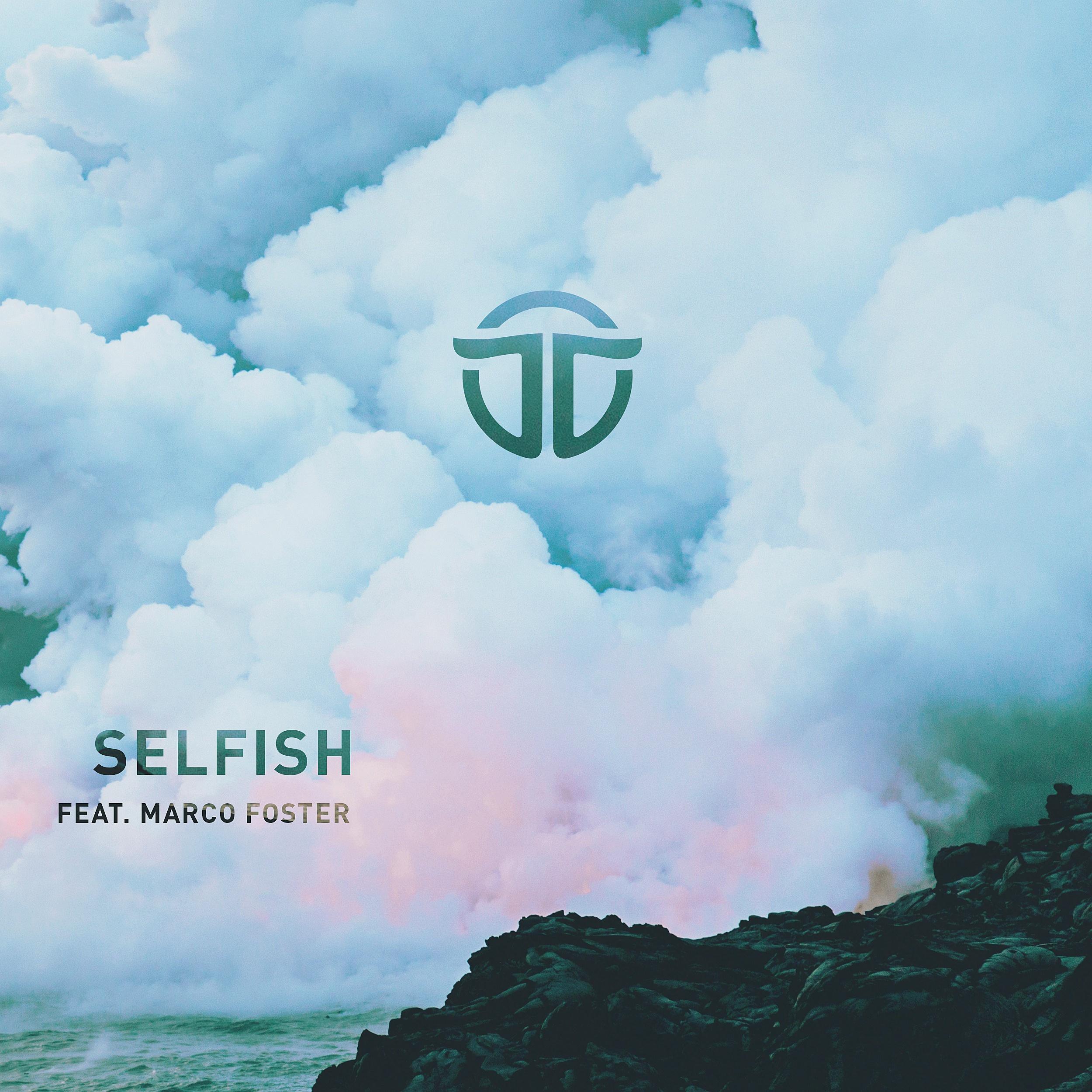 Selfish