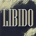 Libido Demo