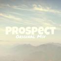 Prospect