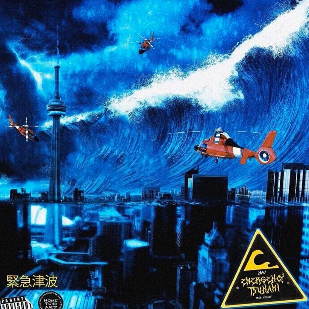 FREE"Young"-Wheezy Outta Here Type Beat