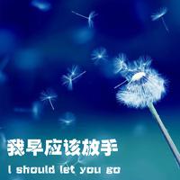 你会在谁身边(新男版原唱带和声).