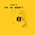 Pa te KRAFT