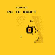 Pa te KRAFT