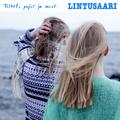 Lintusaari