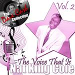 The Voice That Is Vol 2 - [The Dave Cash Collection]专辑