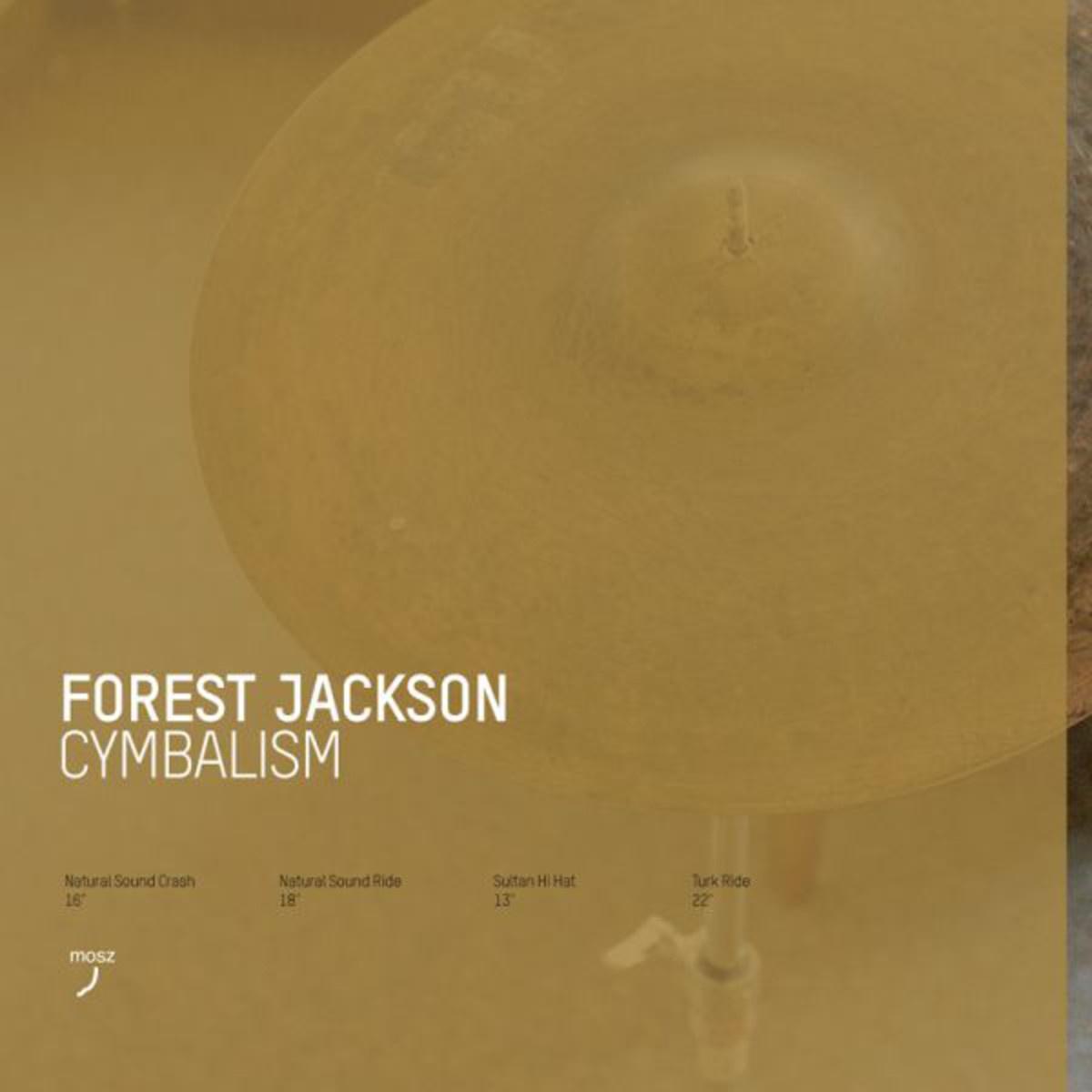 Cymbalism