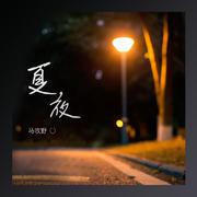 夏夜