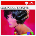 Cocktail Connie (Jazz Club)