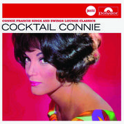 Cocktail Connie (Jazz Club)