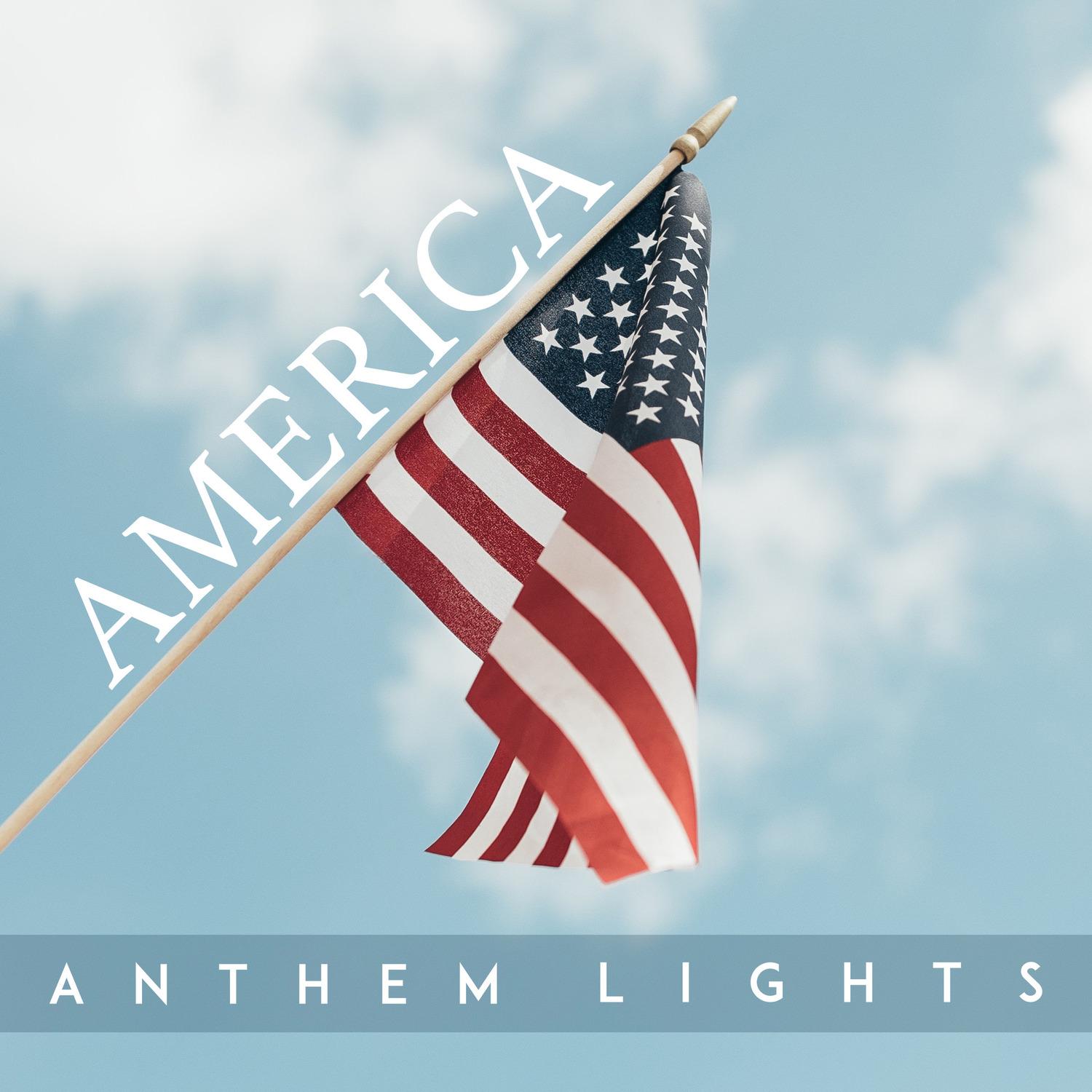 America