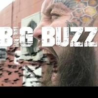 Big Buzz资料,Big Buzz最新歌曲,Big BuzzMV视频,Big Buzz音乐专辑,Big Buzz好听的歌