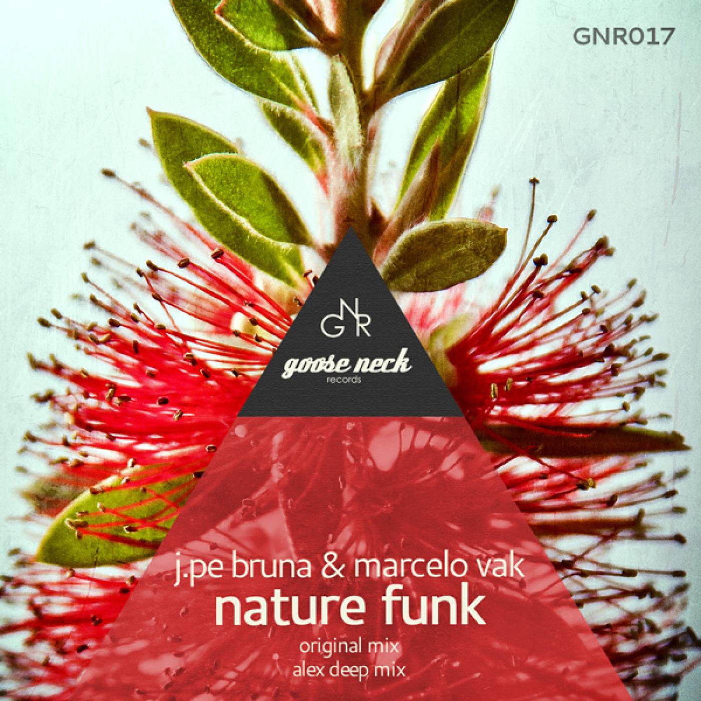 Nature Funk