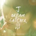 Dream Catcher