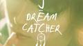 Dream Catcher专辑