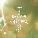 Dream Catcher专辑