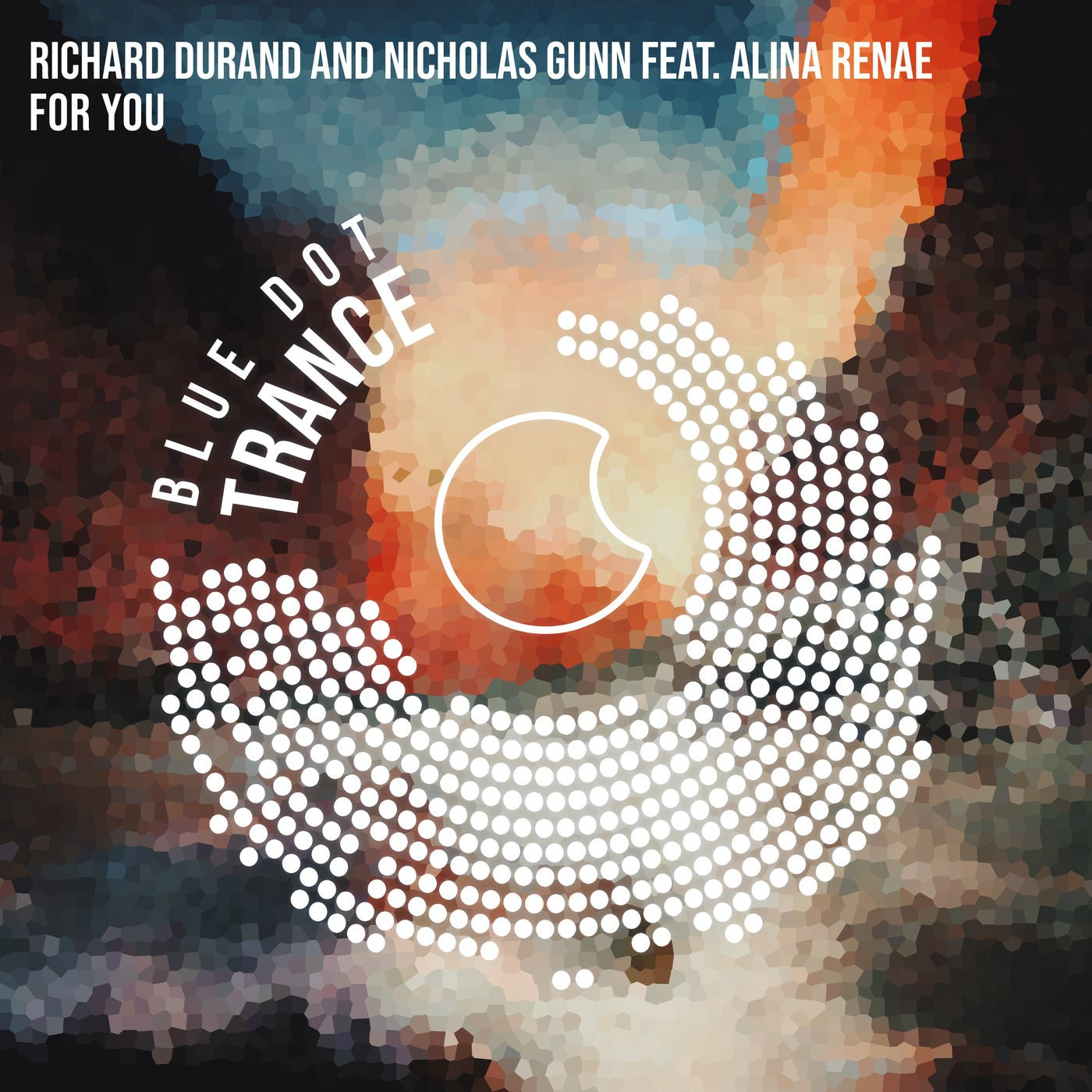 For You (Extended Mix)