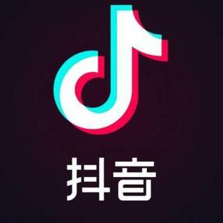 抖音热搜（DJ）