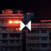 illusion