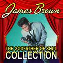 The Godfather of Soul Collection专辑
