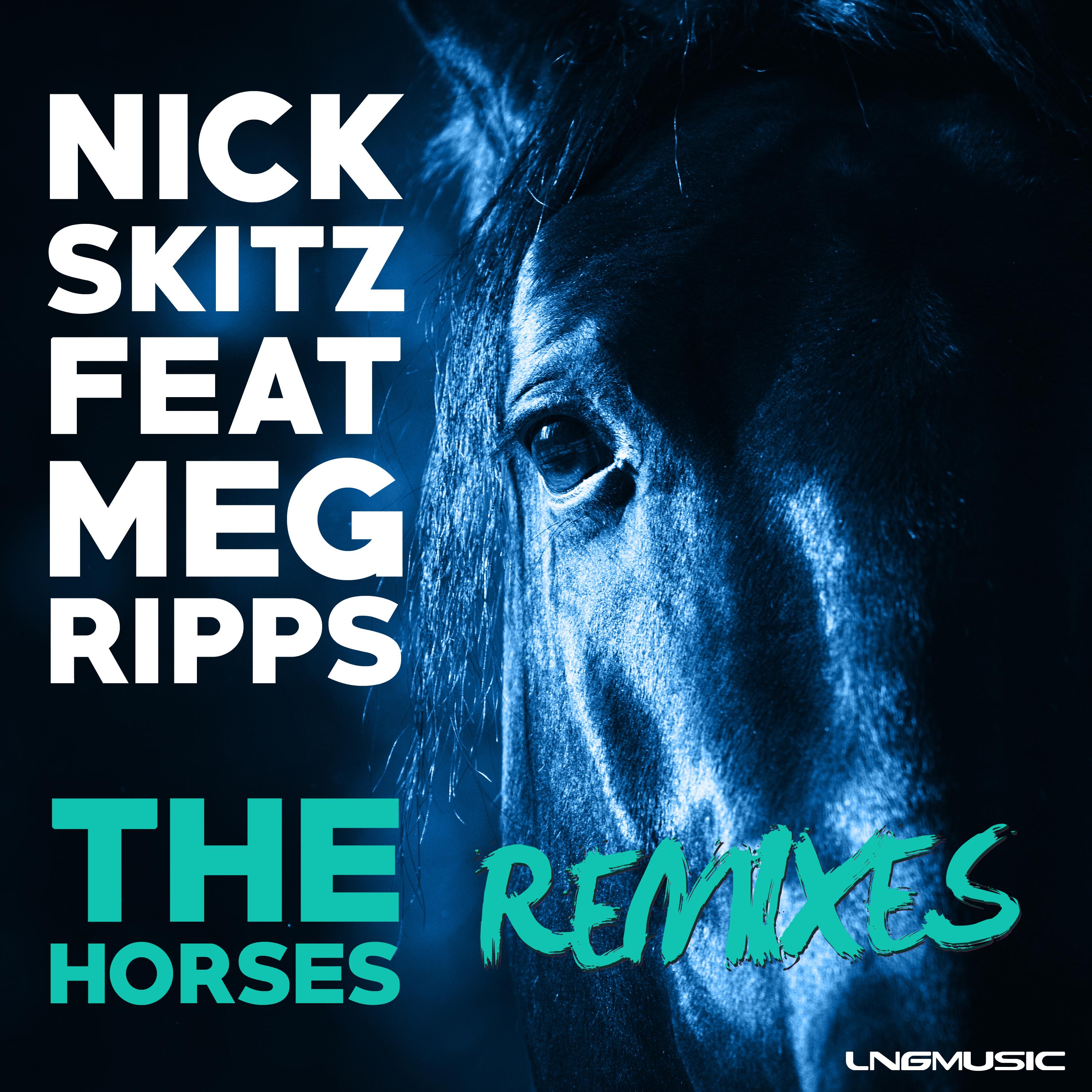 The Horses