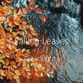 Falling Leaves