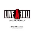 LIVE A LIVE Original Soundtrack