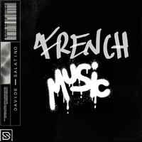 Ramenez la coupe à la maison - Smoothies Baile Funk Remix