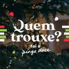 Pingo Doce - Quem Trouxe 2023 (feat. Fernando Daniel)