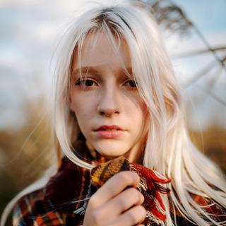 R&B|共赴灵魂的未知深处