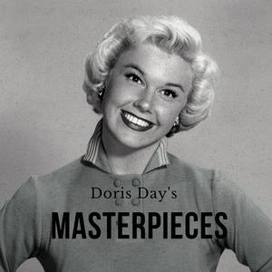 Doris Day - Sugarbush (PT karaoke) 带和声伴奏 （降5半音）