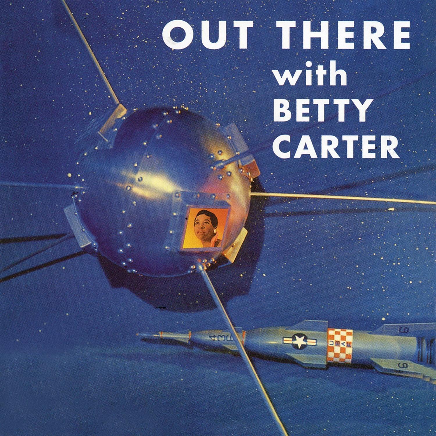 Out There (Remastered)