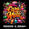 Rocko - Caramelo