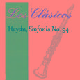 Los Clásicos - Haydn