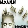 DaeMoney - Intro