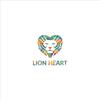 Lion Heart - Safe House