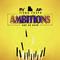 Ambitions PIANO COVER专辑