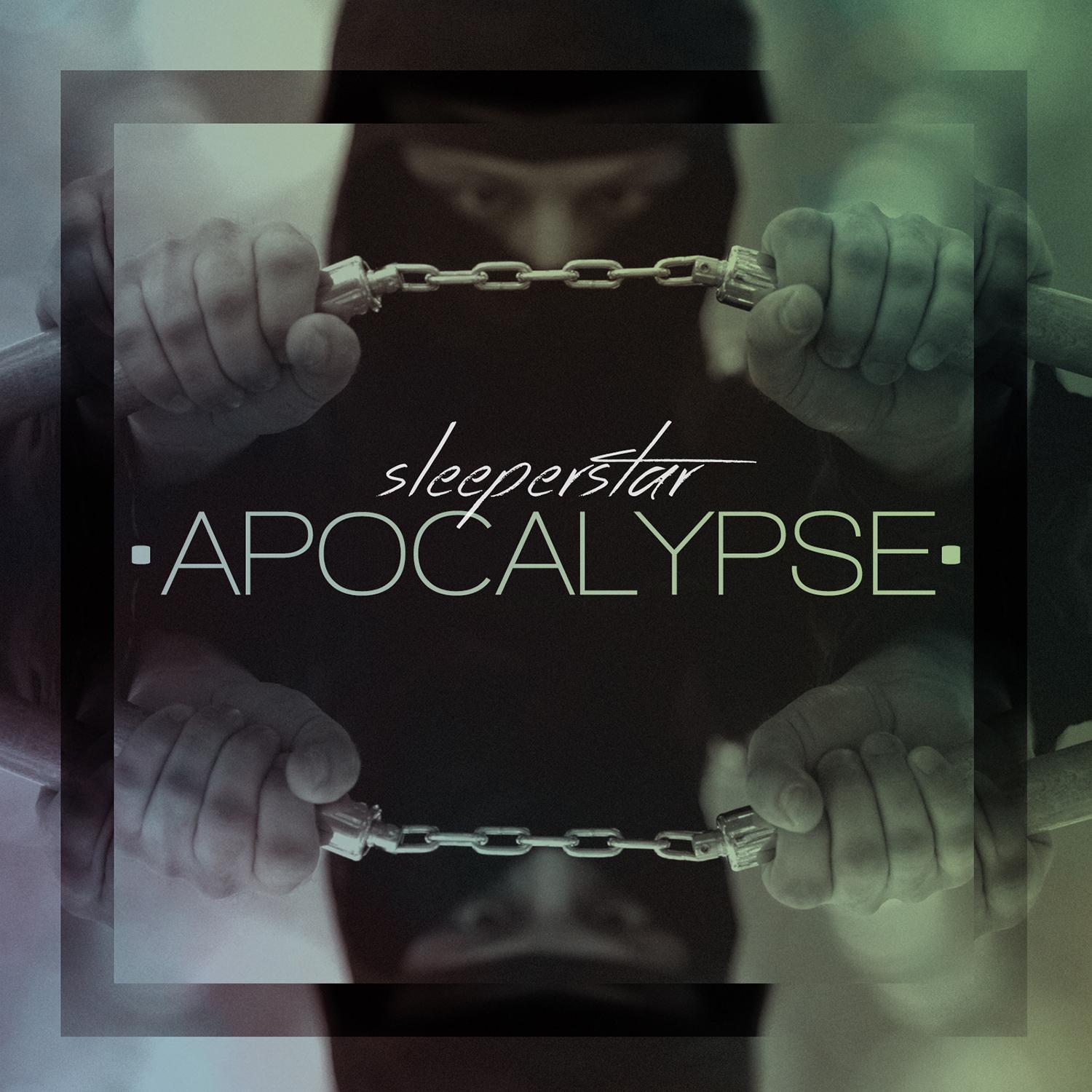 Apocalypse
