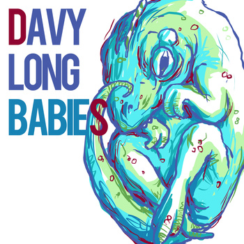 Babies (Side B)