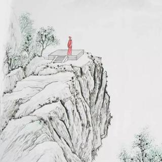 端午出游—美景佳句，跟着古诗去旅行