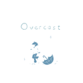 Overcast