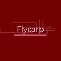 Flycarp