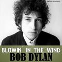 Blowin'in the Wind (Digitally Remastered)专辑