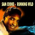 Sam Cooke - Running Wild